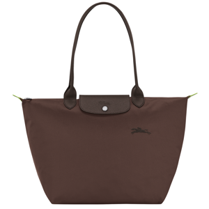 Longchamp Le Pliage Green L Tote bag